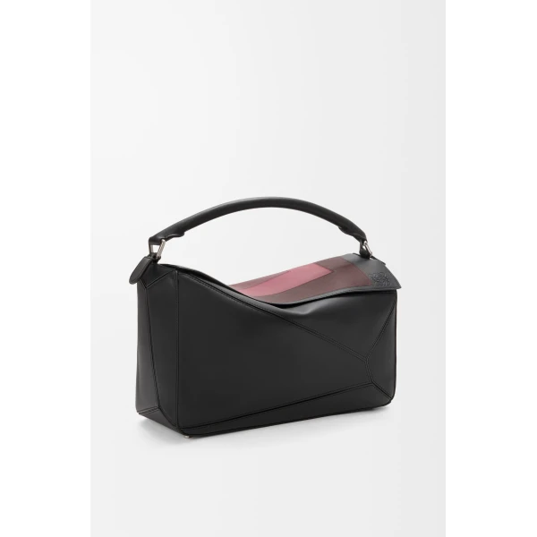 LOEWE bags