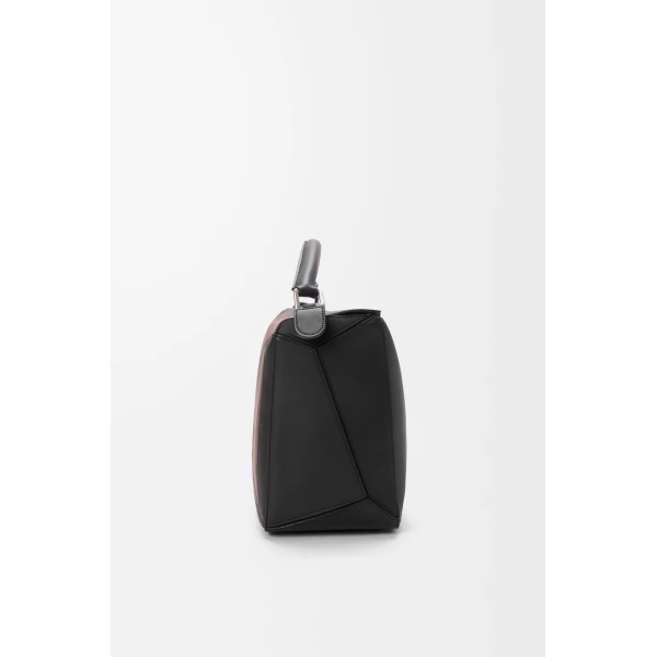 LOEWE puzzle bag