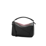 LOEWE-Large-Puzzle-Bag-In-Nappa-Calfskin-2025-coveti-scaled73658_nobg coveti