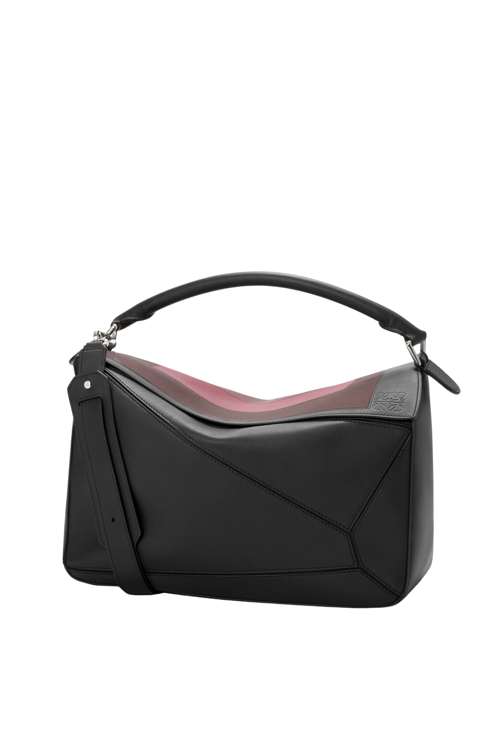 LOEWE-Large-Puzzle-Bag-In-Nappa-Calfskin-2025-coveti-scaled73658_nobg coveti
