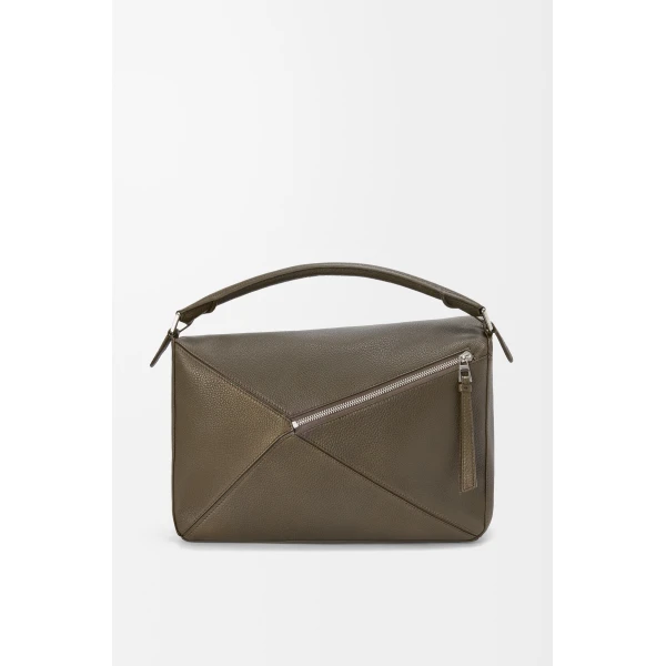 LOEWE bags