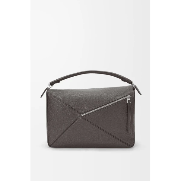 LOEWE bags