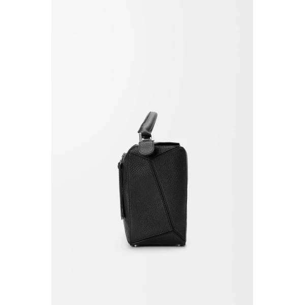 LOEWE bags