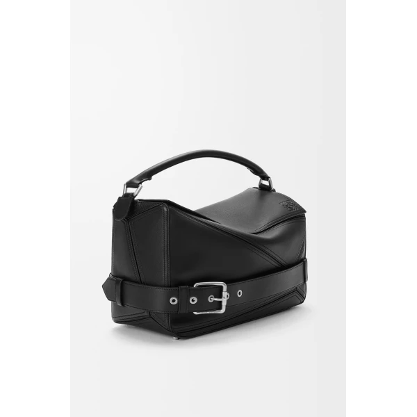 LOEWE bags