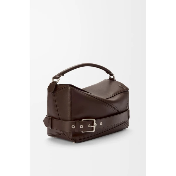 LOEWE bags