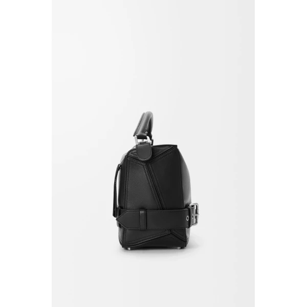 LOEWE puzzle bag