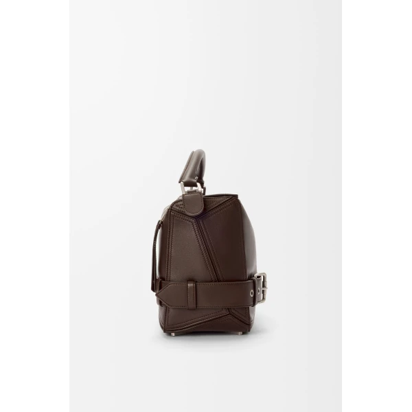 LOEWE puzzle bag