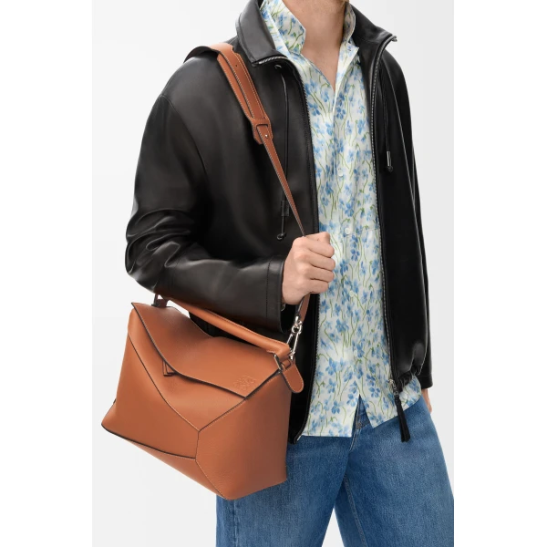 LOEWE bags