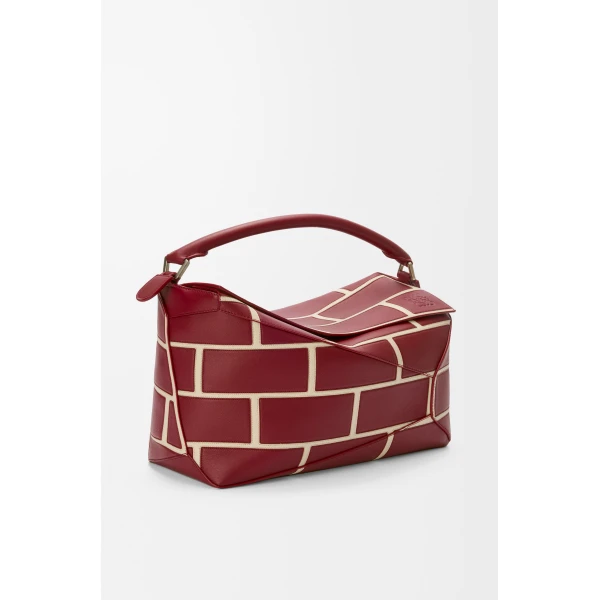 LOEWE bags