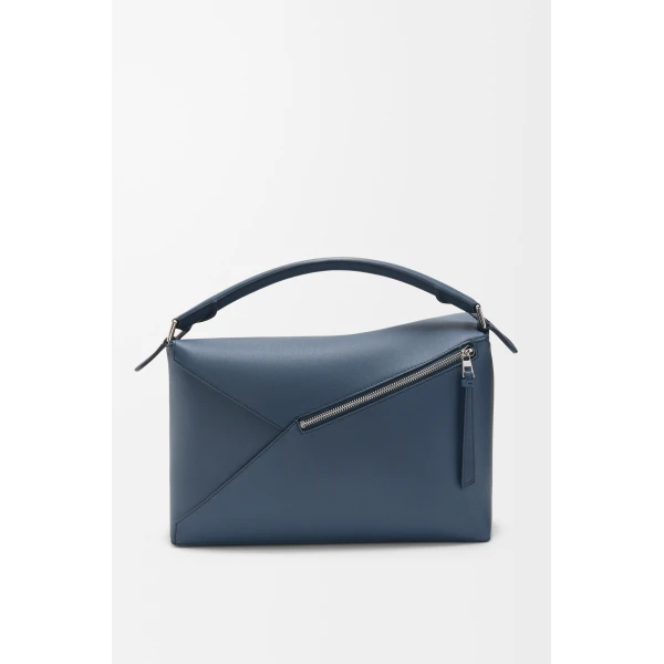 LOEWE bags