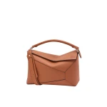 LOEWE-Large-Puzzle-Edge-Bag-In-Classic-Calfskin-2025-coveti-4-scaled64336_nobg coveti