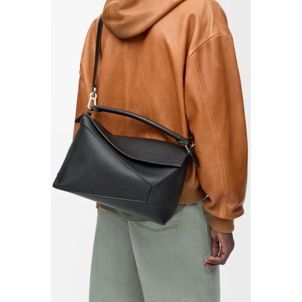 LOEWE bags