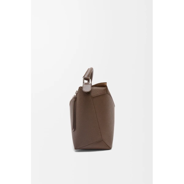 LOEWE bags
