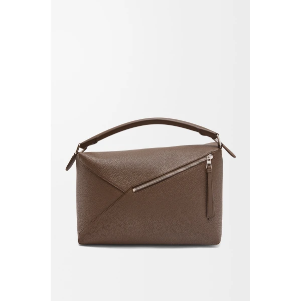 LOEWE puzzle bag