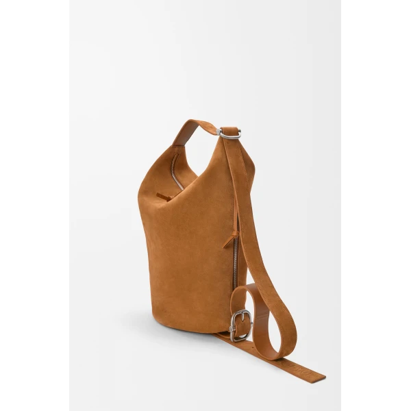 LOEWE bags