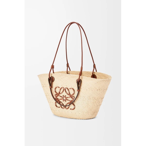 LOEWE bags