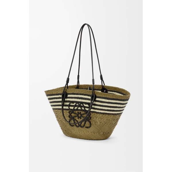 LOEWE bags