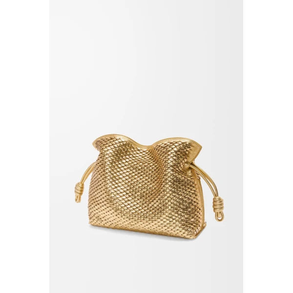 LOEWE bags