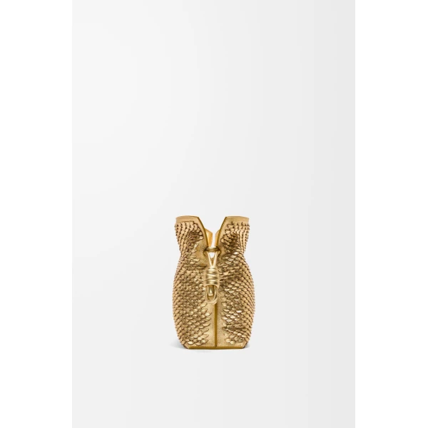 LOEWE puzzle bag