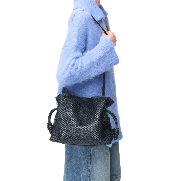 LOEWE bags