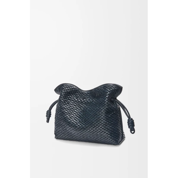 LOEWE puzzle bag