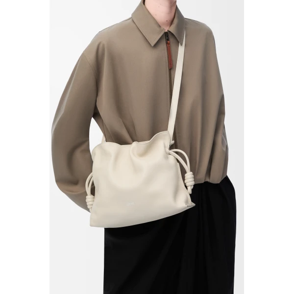 LOEWE puzzle bag