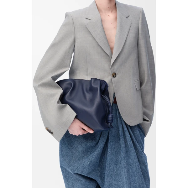LOEWE puzzle bag