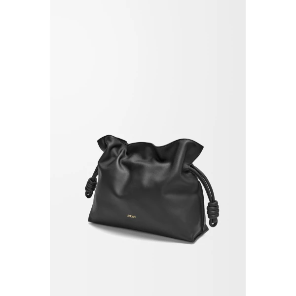 LOEWE bags