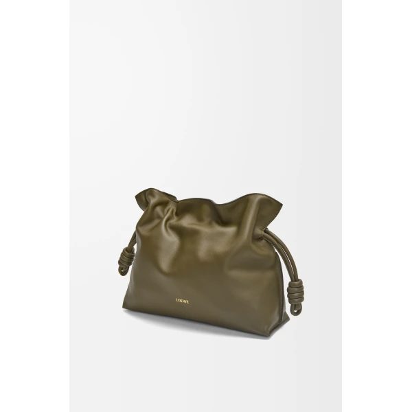 LOEWE bags