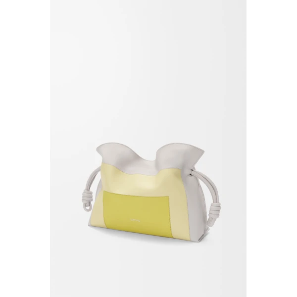 LOEWE bags