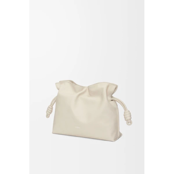 LOEWE bags