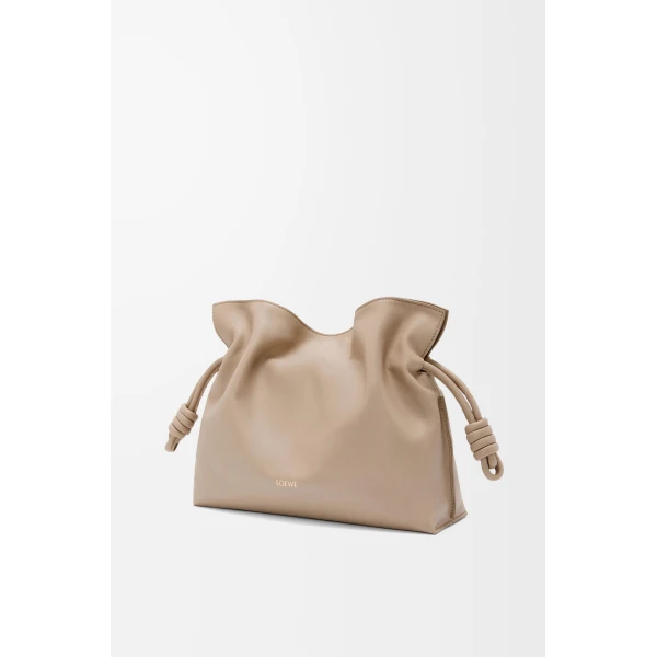 LOEWE bags