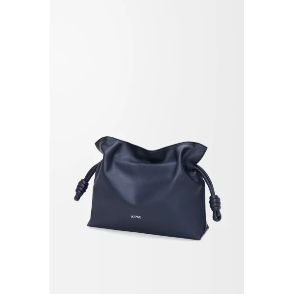 LOEWE bags
