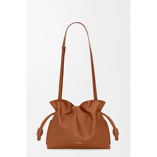 LOEWE bags