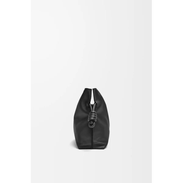 LOEWE puzzle bag