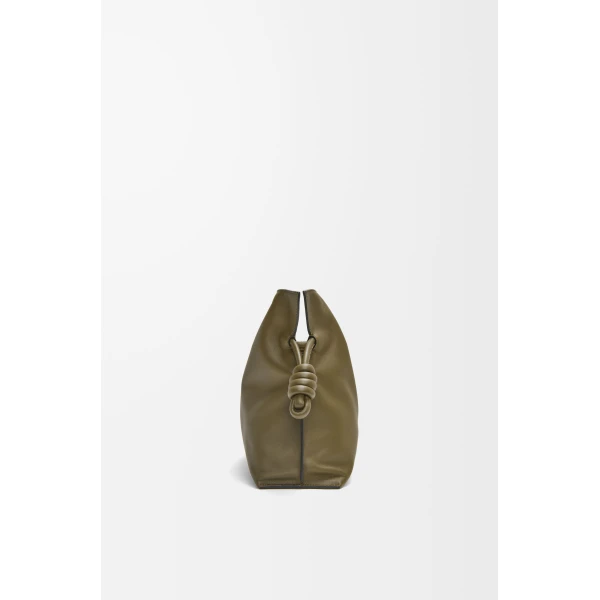LOEWE puzzle bag