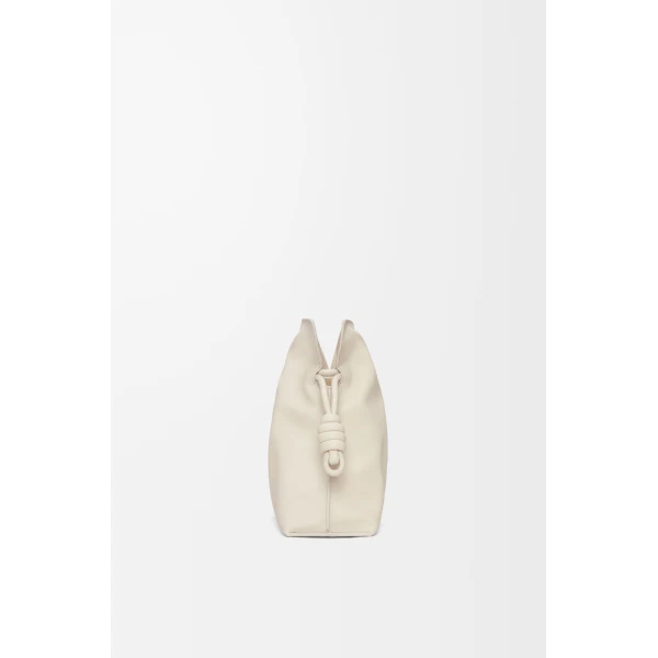 LOEWE puzzle bag