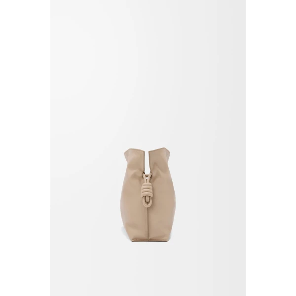 LOEWE puzzle bag