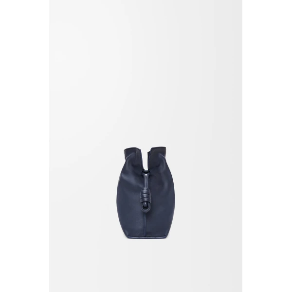 LOEWE puzzle bag
