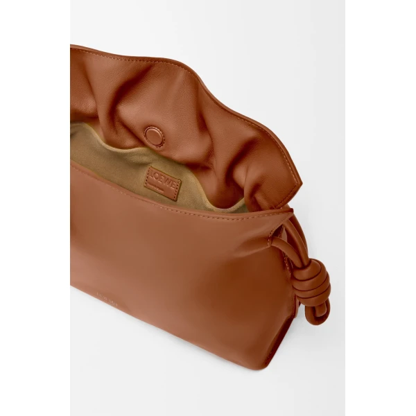 LOEWE puzzle bag