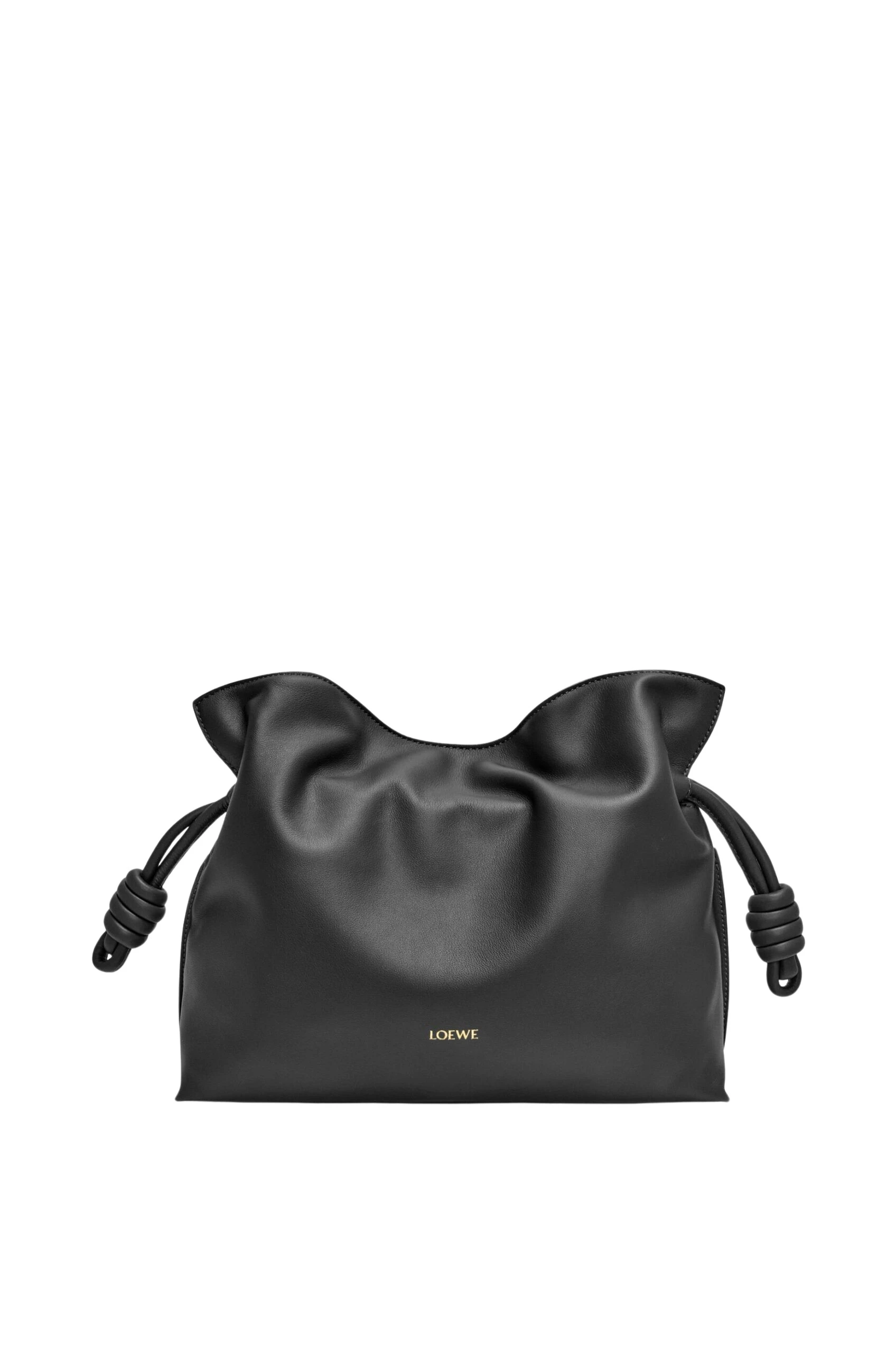 LOEWE-Medium-Flamenco-Clutch-In-Nappa-Calfskin-2025-coveti-4-scaled91187_nobg coveti