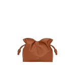 LOEWE-Medium-Flamenco-Clutch-In-Nappa-Calfskin-2025-coveti-scaled14282_nobg coveti