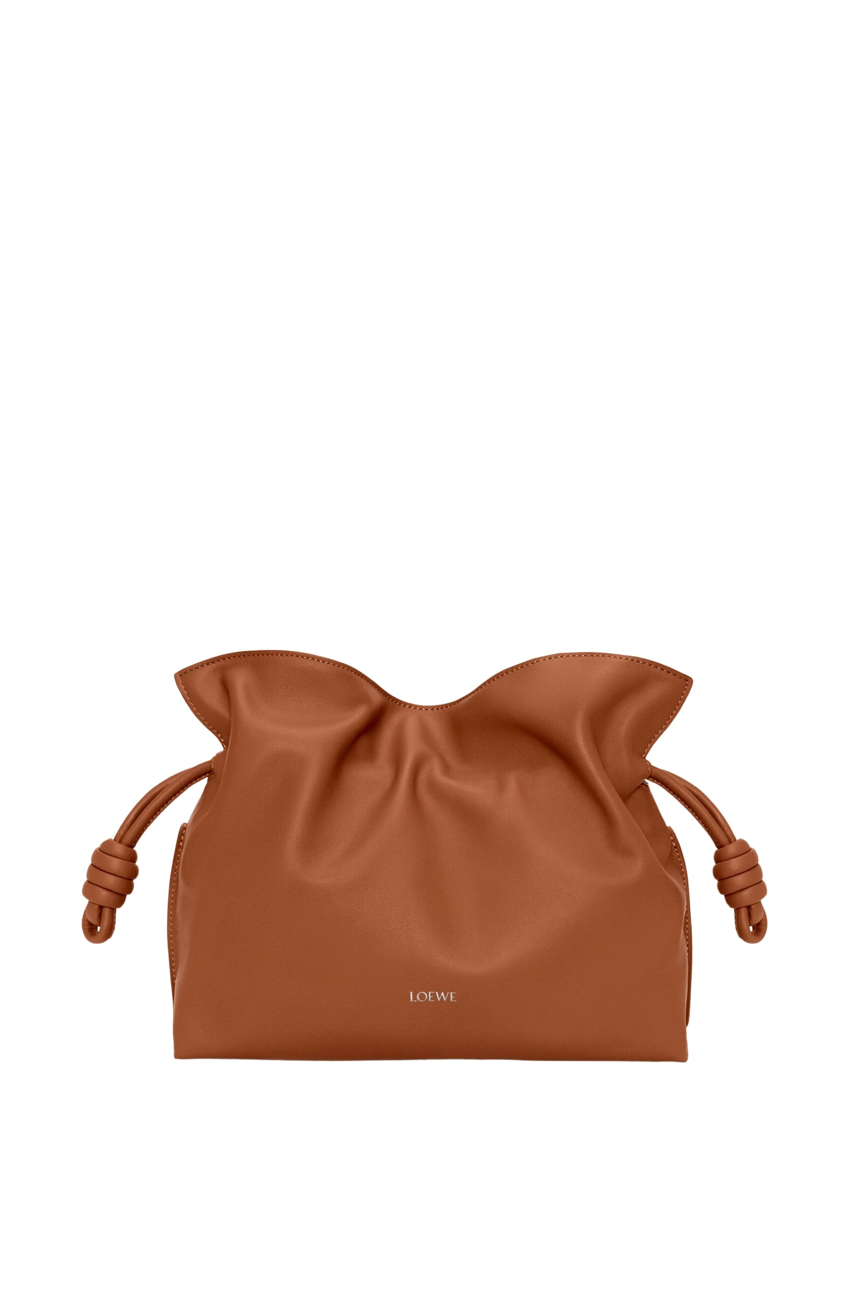 LOEWE-Medium-Flamenco-Clutch-In-Nappa-Calfskin-2025-coveti-scaled14282_nobg coveti