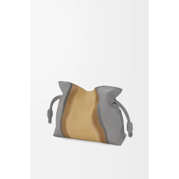 LOEWE bags