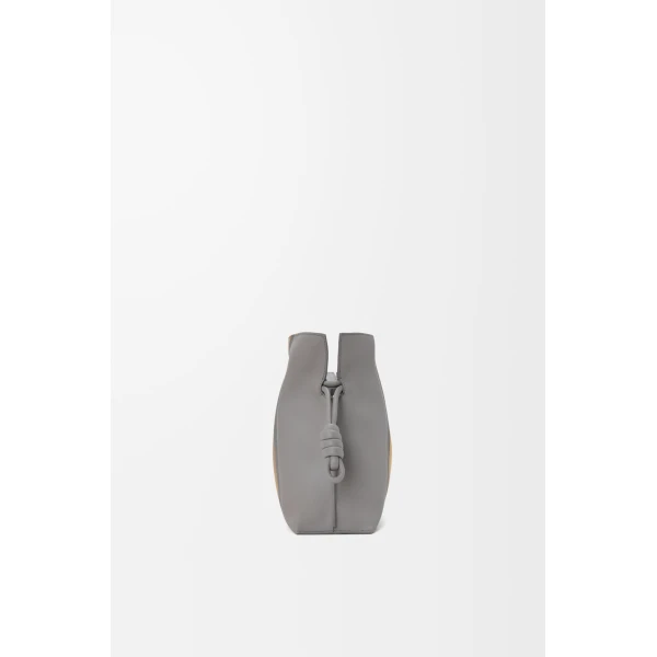 LOEWE puzzle bag