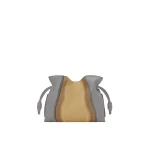 coveti
