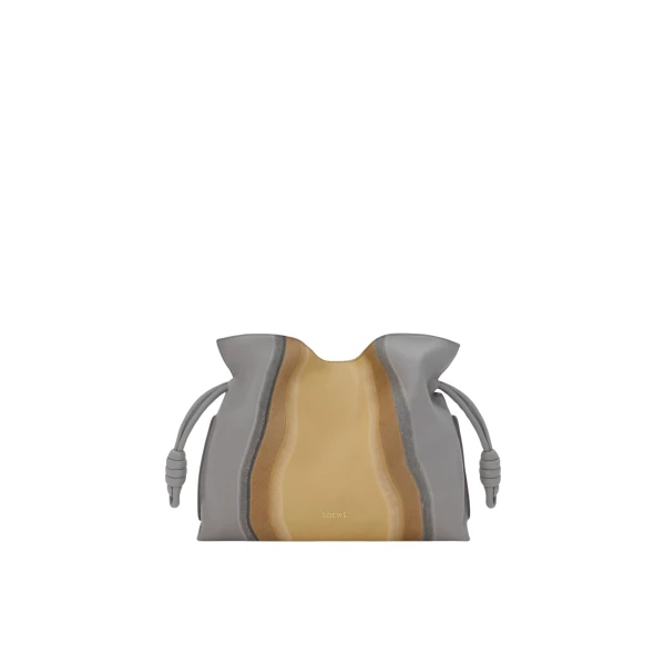 coveti