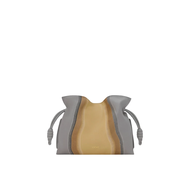 coveti