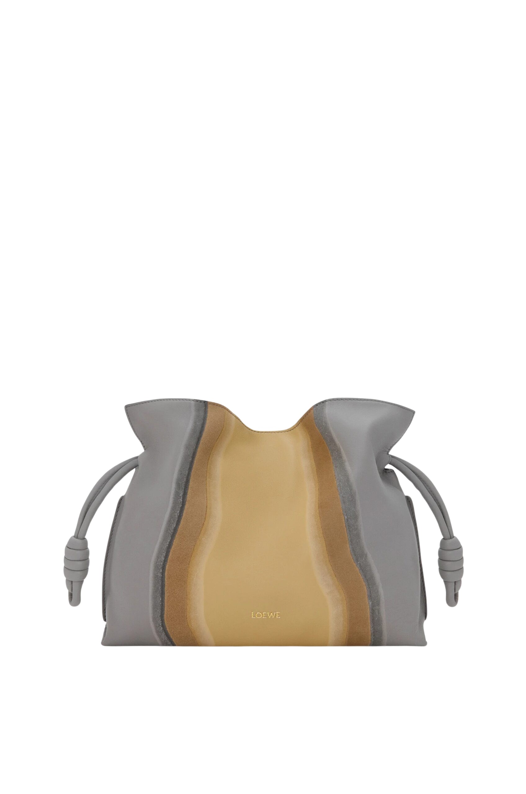 coveti