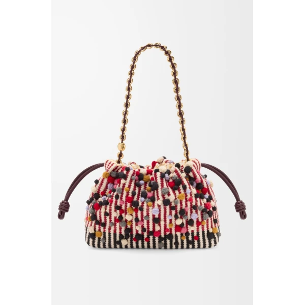 LOEWE bags